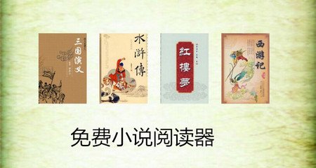 亚美官网优惠多一点